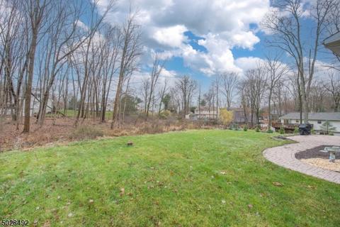 91 E Mountain Rd, Sparta, NJ 07871 photo 19