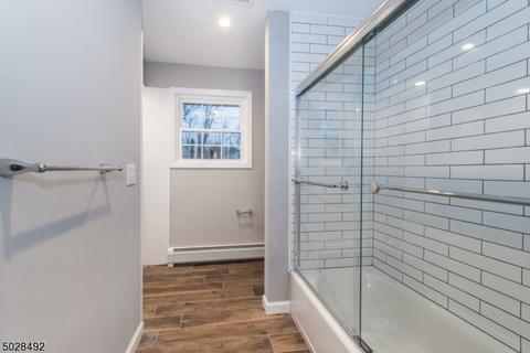 91 E Mountain Rd, Sparta, NJ 07871 photo 10