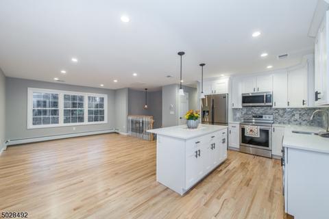 91 E Mountain Rd, Sparta, NJ 07871 photo 7