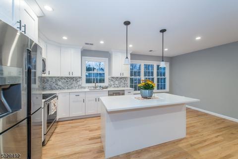 91 E Mountain Rd, Sparta, NJ 07871 photo 8