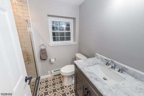 91 E Mountain Rd, Sparta, NJ 07871 photo 17