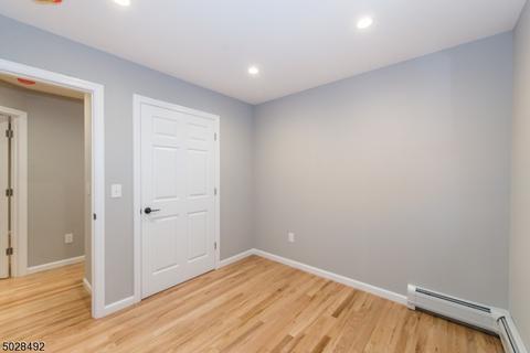 91 E Mountain Rd, Sparta, NJ 07871 photo 13