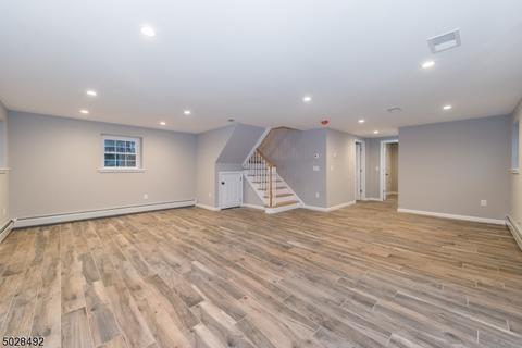 91 E Mountain Rd, Sparta, NJ 07871 photo 15