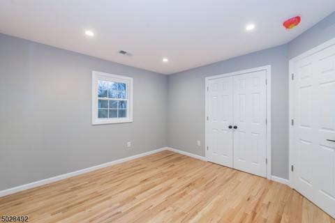 91 E Mountain Rd, Sparta, NJ 07871 photo 11