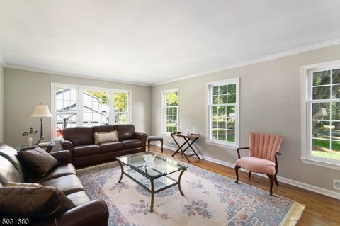 8 Dean Rd, Mendham, NJ 07945 photo 7
