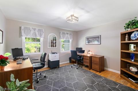8 Dean Rd, Mendham, NJ 07945 photo 10