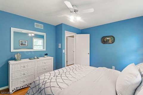 8 Dean Rd, Mendham, NJ 07945 photo 16