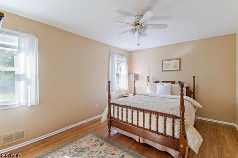 8 Dean Rd, Mendham, NJ 07945 photo 14