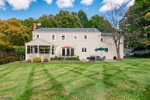 8 Dean Rd, Mendham, NJ 07945 photo 24