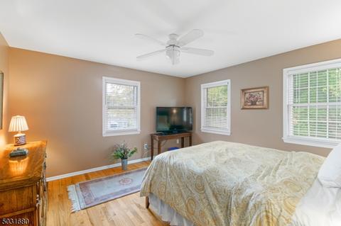 8 Dean Rd, Mendham, NJ 07945 photo 18