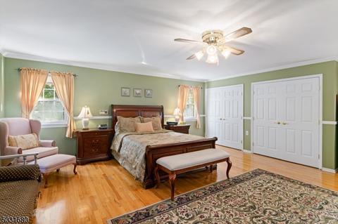 8 Dean Rd, Mendham, NJ 07945 photo 4