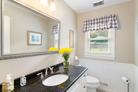 8 Dean Rd, Mendham, NJ 07945 photo 23