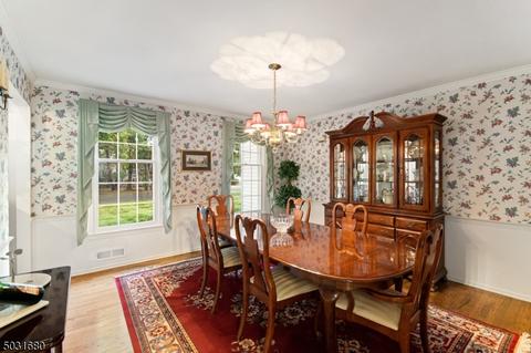 8 Dean Rd, Mendham, NJ 07945 photo 21