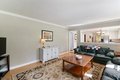 8 Dean Rd, Mendham, NJ 07945 photo 19