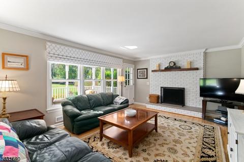 8 Dean Rd, Mendham, NJ 07945 photo 17