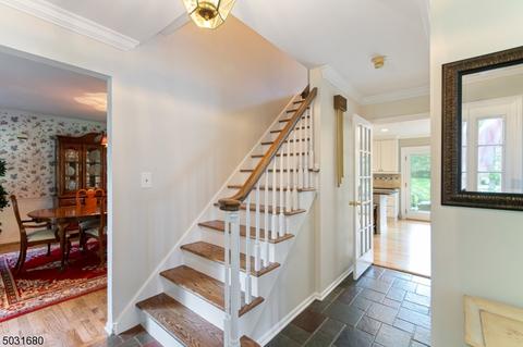 8 Dean Rd, Mendham, NJ 07945 photo 5