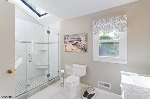 8 Dean Rd, Mendham, NJ 07945 photo 8