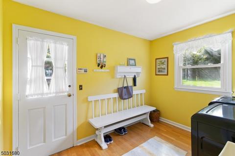 8 Dean Rd, Mendham, NJ 07945 photo 25