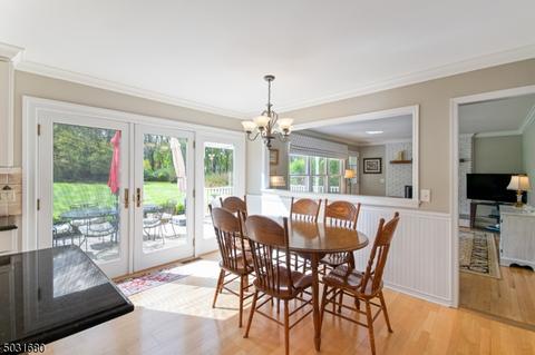 8 Dean Rd, Mendham, NJ 07945 photo 15