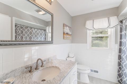 8 Dean Rd, Mendham, NJ 07945 photo 20