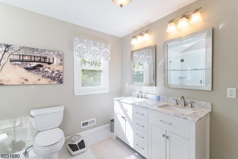 8 Dean Rd, Mendham, NJ 07945 photo 6