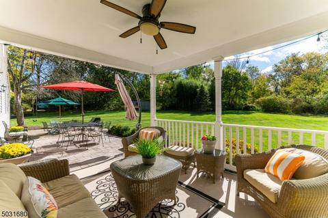 8 Dean Rd, Mendham, NJ 07945 photo 22