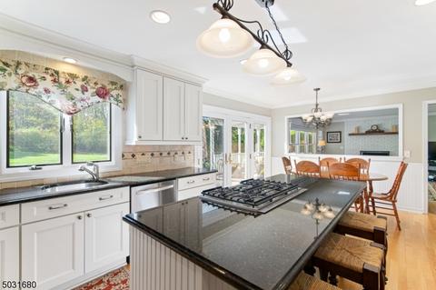 8 Dean Rd, Mendham, NJ 07945 photo 13