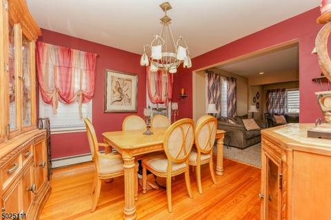20 Duncan Pl, Nutley, NJ 07110 photo 9