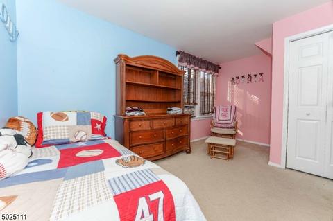 20 Duncan Pl, Nutley, NJ 07110 photo 15
