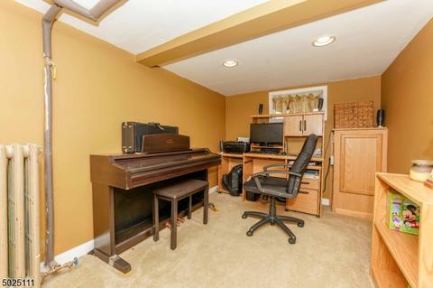 20 Duncan Pl, Nutley, NJ 07110 photo 20