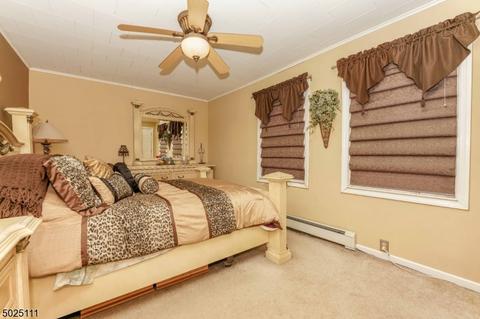 20 Duncan Pl, Nutley, NJ 07110 photo 14