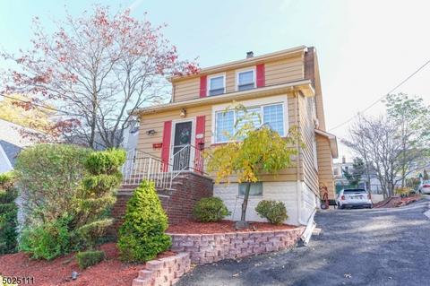 20 Duncan Pl, Nutley, NJ 07110 photo 2