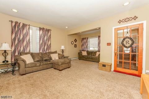 20 Duncan Pl, Nutley, NJ 07110 photo 7