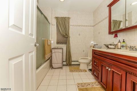 20 Duncan Pl, Nutley, NJ 07110 photo 18