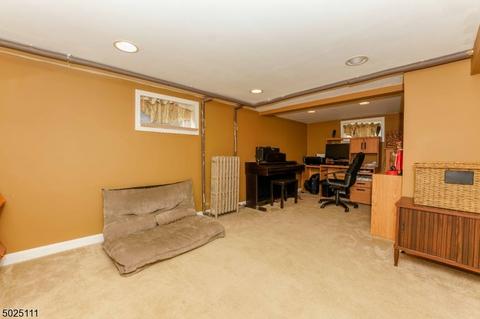 20 Duncan Pl, Nutley, NJ 07110 photo 19