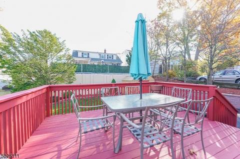 20 Duncan Pl, Nutley, NJ 07110 photo 22