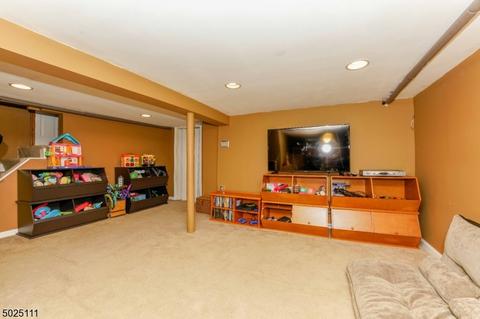 20 Duncan Pl, Nutley, NJ 07110 photo 21