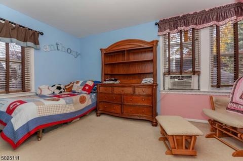 20 Duncan Pl, Nutley, NJ 07110 photo 17