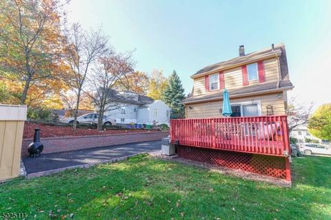 20 Duncan Pl, Nutley, NJ 07110 photo 23