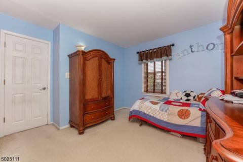 20 Duncan Pl, Nutley, NJ 07110 photo 16