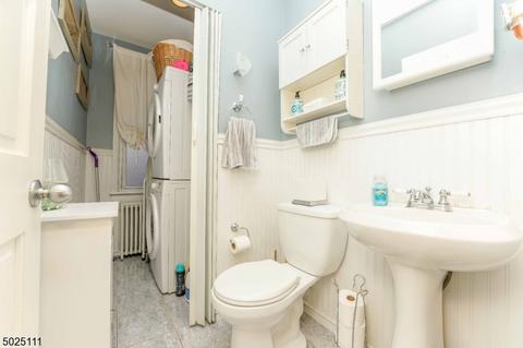 20 Duncan Pl, Nutley, NJ 07110 photo 13