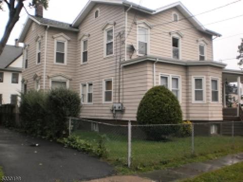 513-17 Franklin Pl, Plainfield, NJ 07060 photo 1