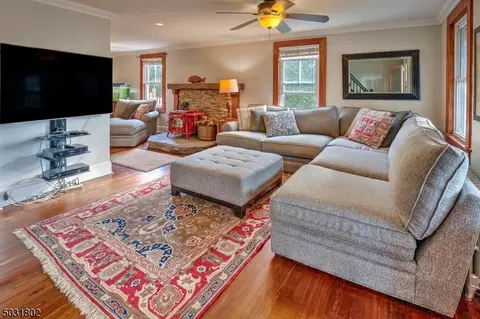 74 Mendham Rd, Gladstone, NJ 07934 photo 7