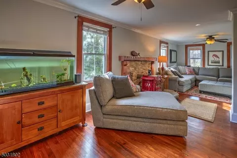 74 Mendham Rd, Gladstone, NJ 07934 photo 8