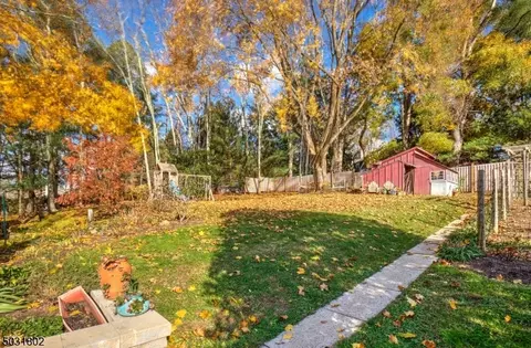 74 Mendham Rd, Gladstone, NJ 07934 photo 15