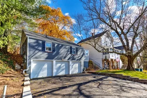 74 Mendham Rd, Gladstone, NJ 07934 photo 18
