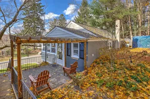 74 Mendham Rd, Gladstone, NJ 07934 photo 19