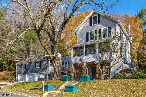 74 Mendham Rd, Gladstone, NJ 07934 photo 1