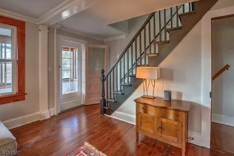 74 Mendham Rd, Gladstone, NJ 07934 photo 9