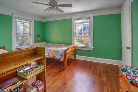 74 Mendham Rd, Gladstone, NJ 07934 photo 13